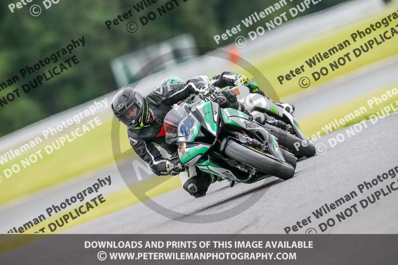 PJ Motorsport Photography 2020;anglesey;brands hatch;cadwell park;croft;donington park;enduro digital images;event digital images;eventdigitalimages;mallory;no limits;oulton park;peter wileman photography;racing digital images;silverstone;snetterton;trackday digital images;trackday photos;vmcc banbury run;welsh 2 day enduro